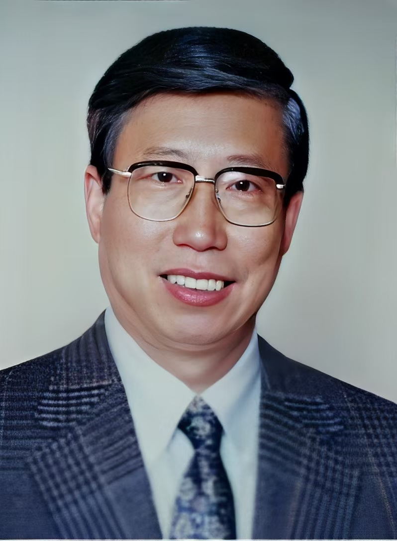 微信图片_20250701091720.jpg