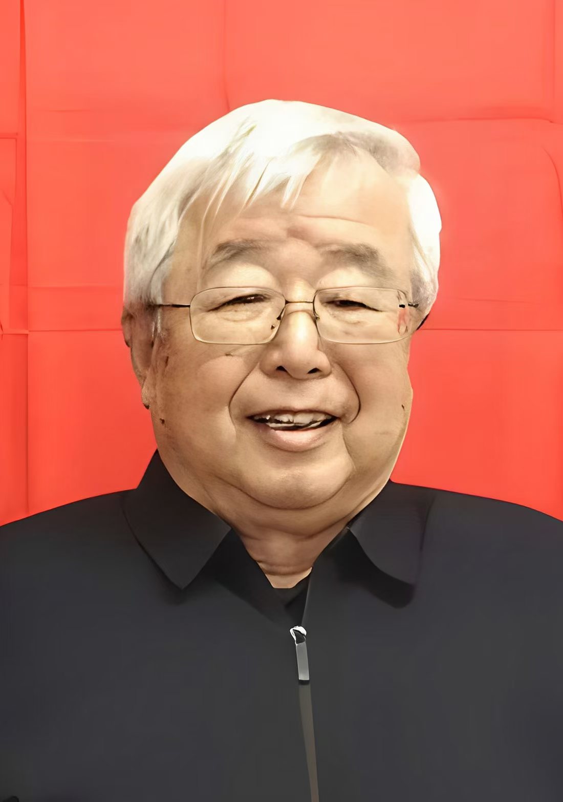 微信图片_20250701092004.jpg