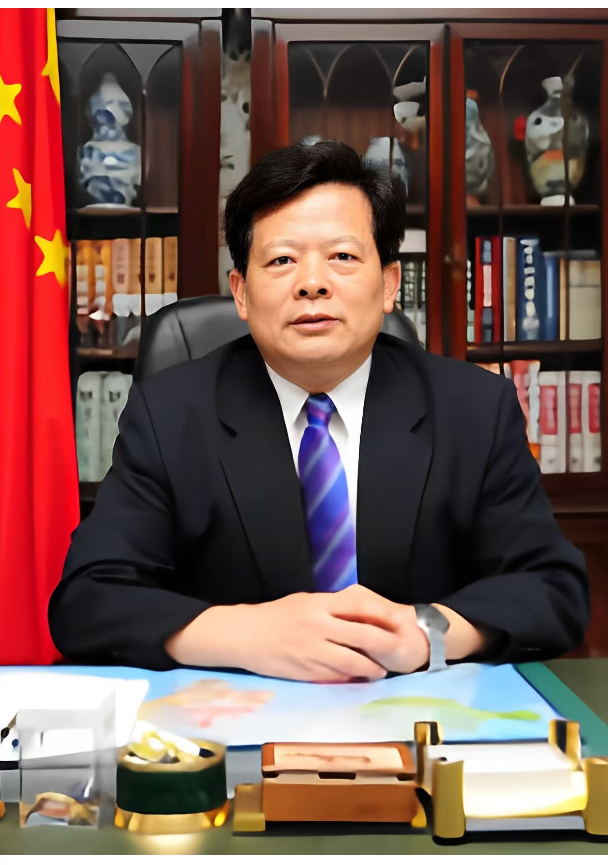 微信图片_20250701092011.jpg
