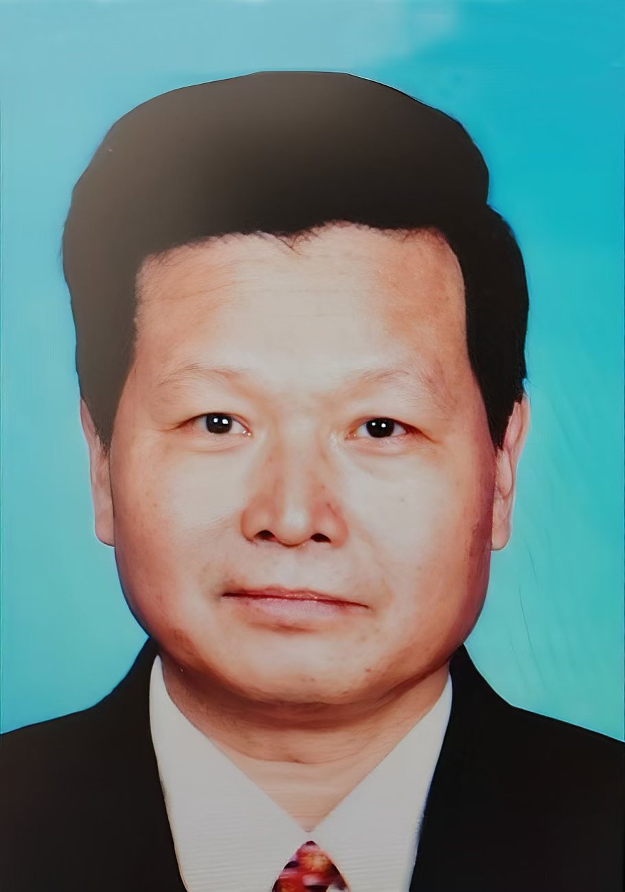 微信图片_20250701092016.jpg