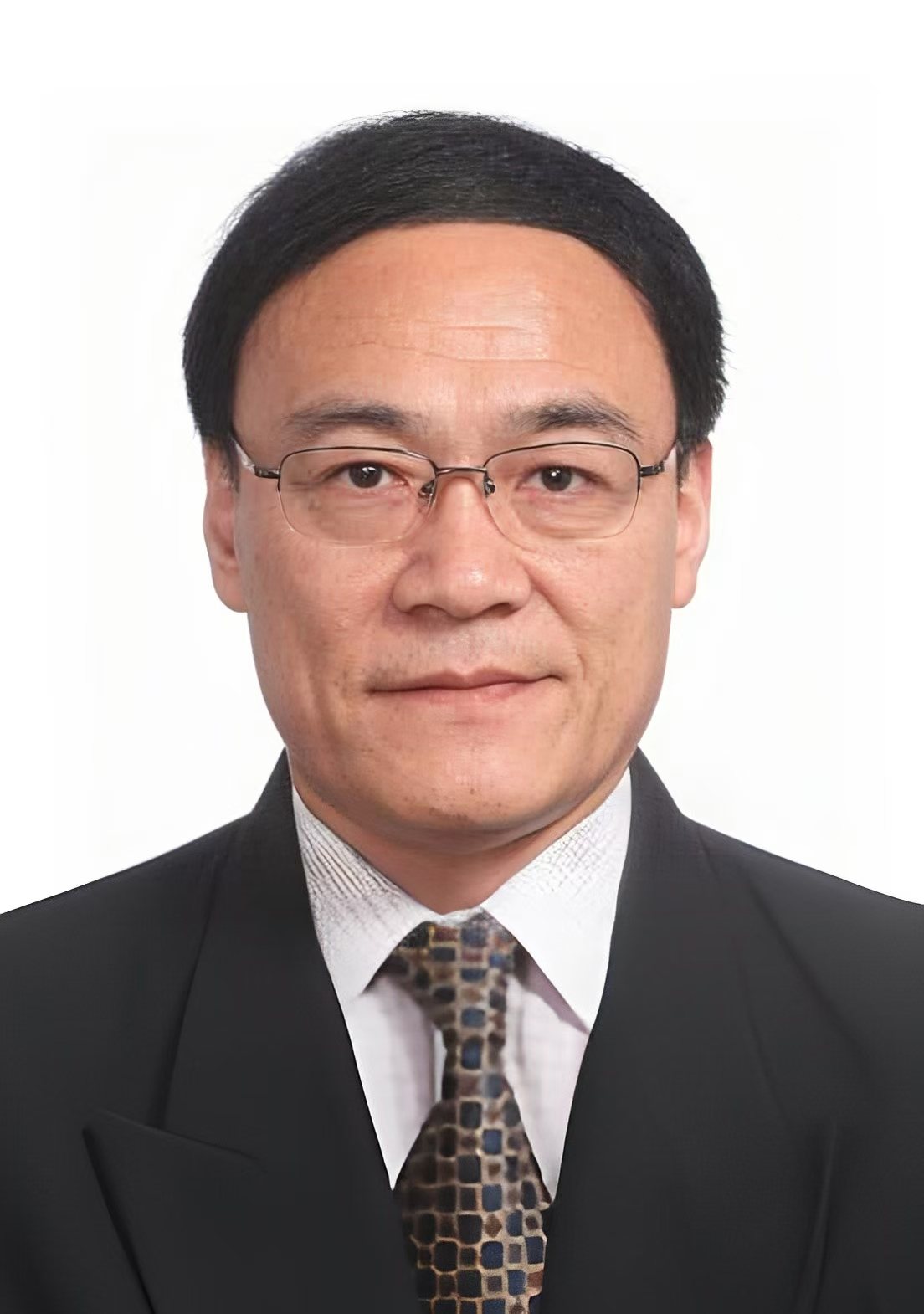 微信图片_20250701092022.jpg