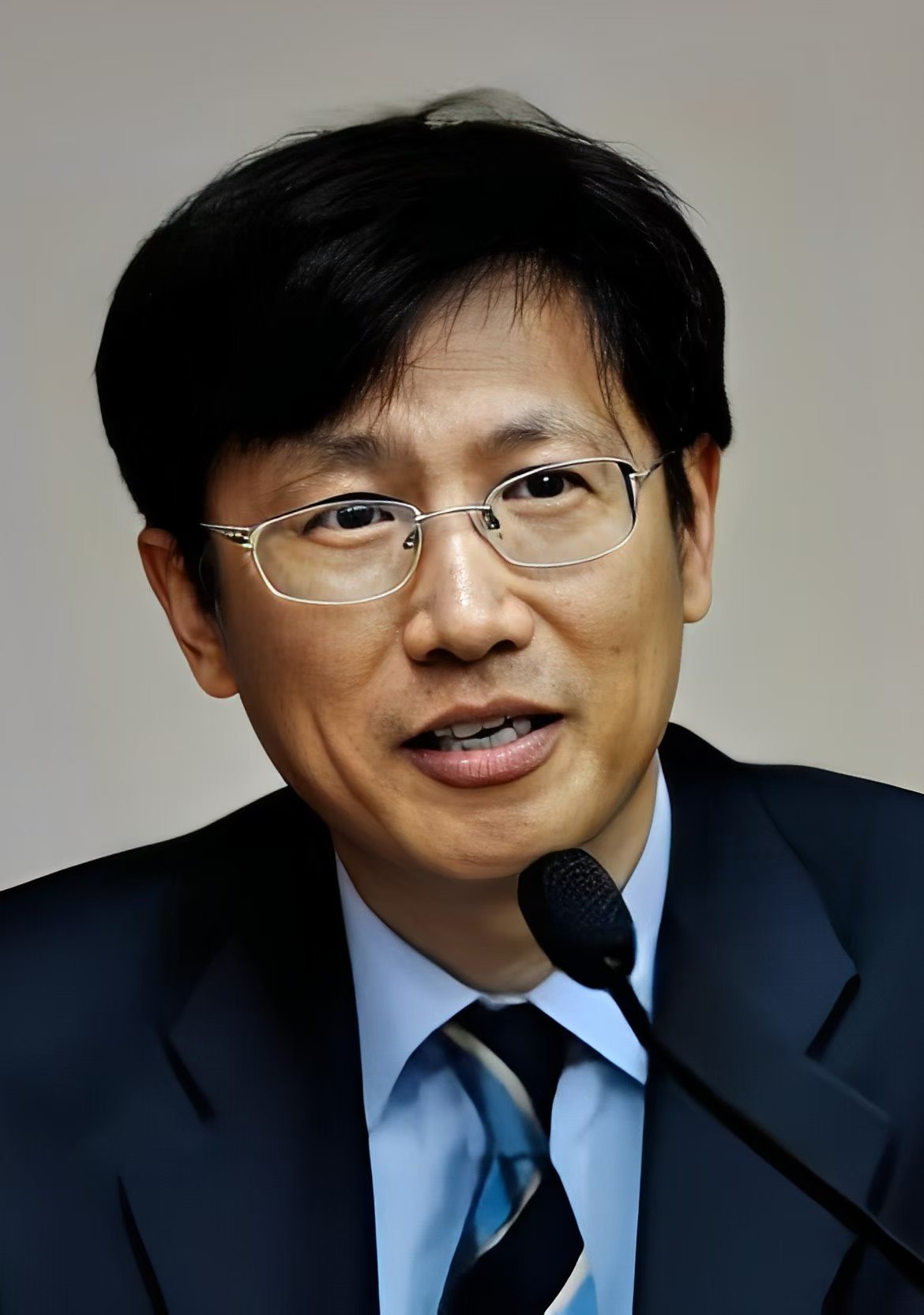 微信图片_20250701092028.jpg
