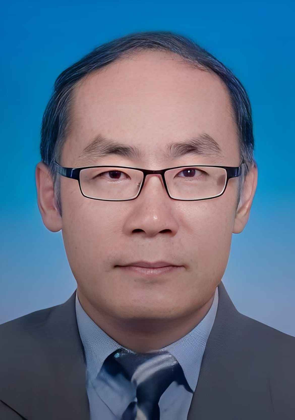 微信图片_20250701092034.jpg