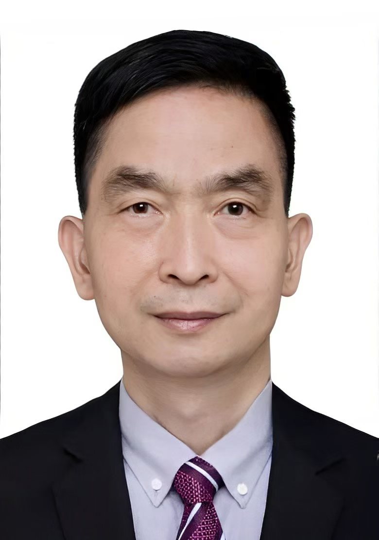 微信图片_20250701092039.jpg