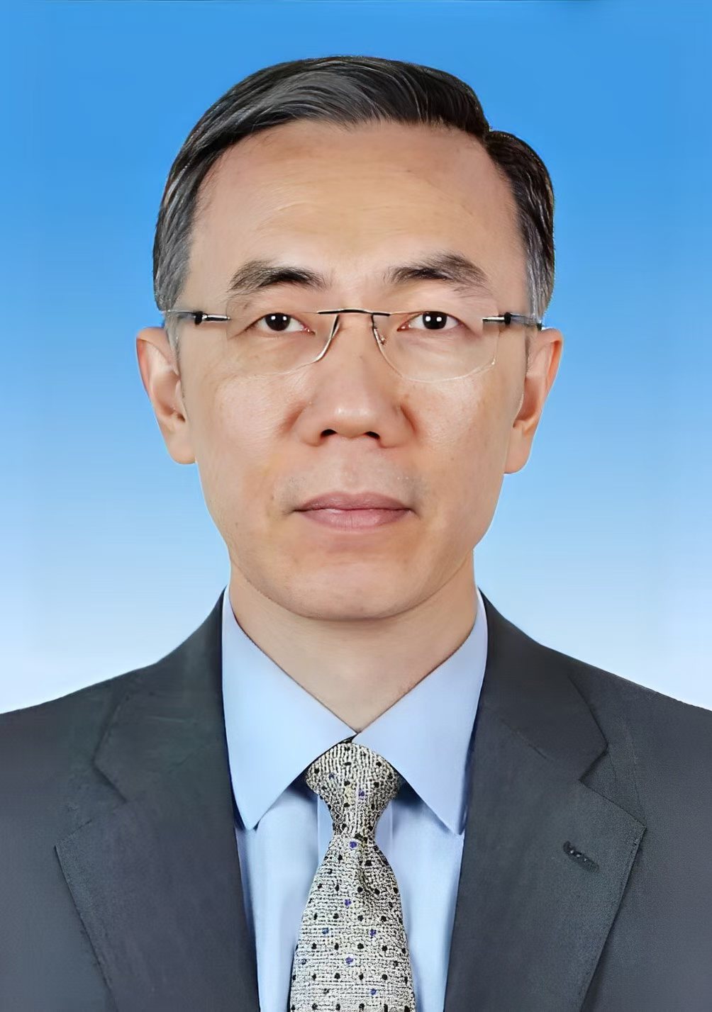 微信图片_20250701092045.jpg