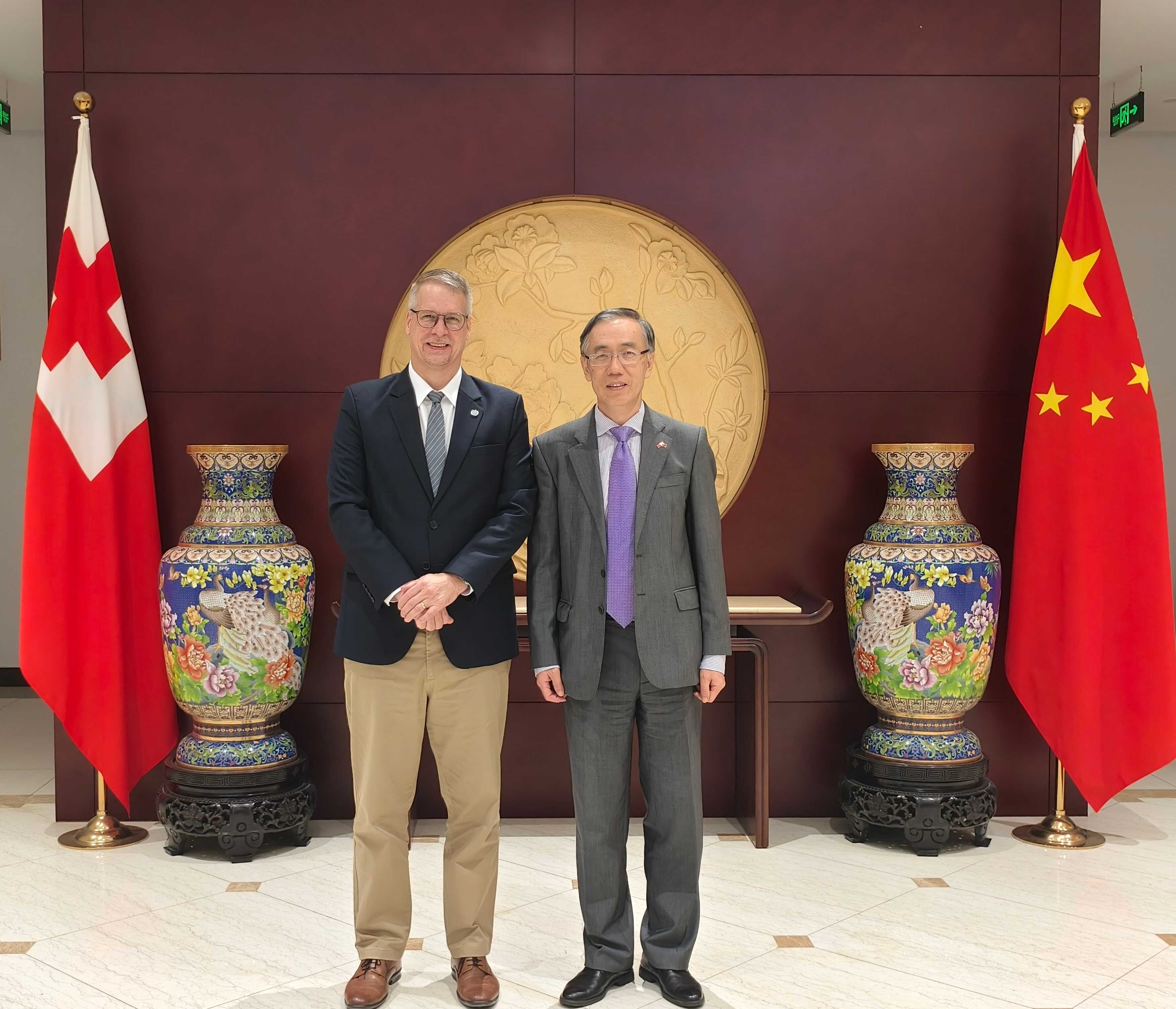 微信图片_20250904154042.jpg
