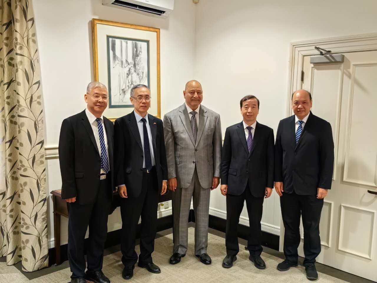 微信图片_20261018202642_138_1.jpg